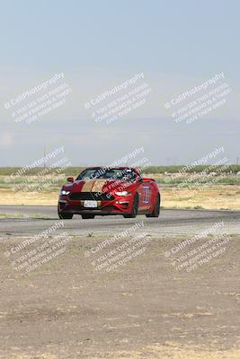 media/Apr-13-2024-Nasa (Sat) [[eb83ce33a8]]/HPDE 3 and 4/Sweeper/